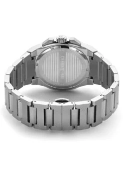 CERRUTI 1881 Razzuolo - Chronograaf - Rose Gold -Algemene Winkel Voor Herenmode cc87ec89def74ddfa7aaebae945240ac