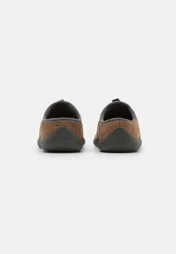 Keen Howser Slide - Instappers - Bison /Toasted Coconut -Algemene Winkel Voor Herenmode ccd22ff83ec241efa870d2cda66f7169