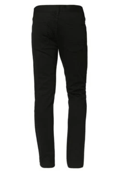 Next Jeans Skinny Fit - Black -Algemene Winkel Voor Herenmode cce160db68514962b5073d7a2fa745bb