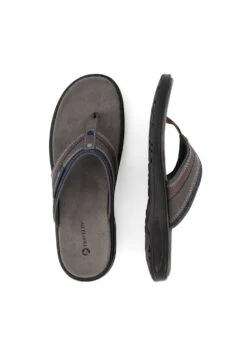 Fiksdal - Teensandalen - Grey -Algemene Winkel Voor Herenmode cd4a801b51dd43ce9e61d1abf4ecc643