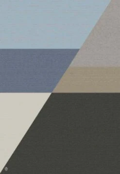 FRAAS Living Accessoire Color Blocking - Made In Germany - Overige Accessoires - Black -Algemene Winkel Voor Herenmode cde4eebd248049d3a2eb86c006cb7226