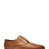 Next Oxford Brogue Wide Fit - Veterschoenen - Tan Brown -Algemene Winkel Voor Herenmode cdf89ffa4f8e4cffadd7b388489891c7