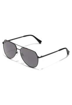 HAWKERS Zonnebril - Black Polarized -Algemene Winkel Voor Herenmode ce5df5f7c8ed43768c75472da75c8ceb
