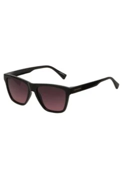 HAWKERS One Ls Polarized - Zonnebril - Black -Algemene Winkel Voor Herenmode cea8c0f13f6e478e85fc9d0073fe9d6b