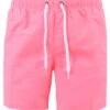 Sundek Board Mare - Boxershort - Flamant Rose -Algemene Winkel Voor Herenmode cebd45ff423b4f1b90360a73e50f4114
