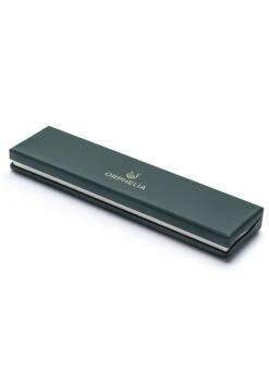 Multi Dial- Horloge - Black 13 Multi Dial- Horloge - Black -Algemene Winkel Voor Herenmode cfde02a23fda4d40a94a5cbf02f35e2b