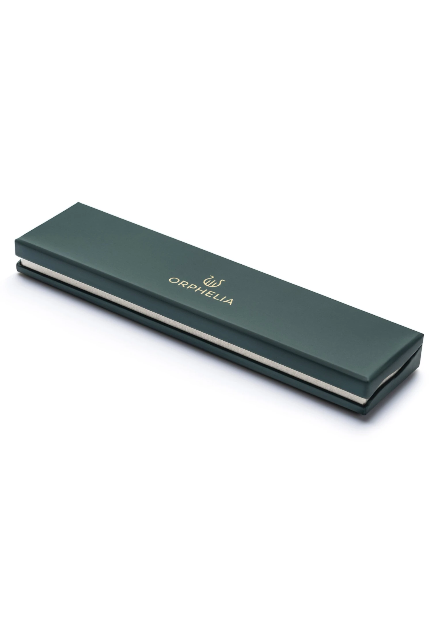 Multi Dial- Horloge - Black 8 Multi Dial- Horloge - Black - Afbeelding 6