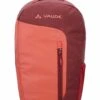 VAUDE Tecolog Ii 14 City 42 Cm - Rugzak - Hotchili
