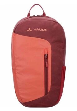 VAUDE Tecolog Ii 14 City 42 Cm - Rugzak - Hotchili