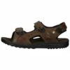 Hush Puppies Outdoorsandalen - Braun -Algemene Winkel Voor Herenmode cfe6466cfb644d7ea3d7f178d495a946