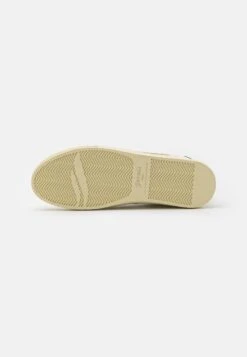 Genesis Soley Unisex - Sneakers Laag - White/Sand/Avocado -Algemene Winkel Voor Herenmode cfe656299b144696a8276acb3d7230ea