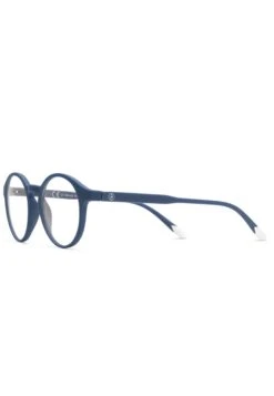 Le Marais - Brillen Met Blauwlichtfilter - Navy Blue 11 Le Marais - Brillen Met Blauwlichtfilter - Navy Blue -Algemene Winkel Voor Herenmode d011920325644180884cd562da9c608a