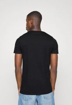 T-Shirt Print - Brave Soul -Algemene Winkel Voor Herenmode d03942db8fce455dbeca04982b88334c