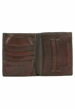 Campomaggi Portemonnee - Moro -Algemene Winkel Voor Herenmode d21b4051526244ca82eae67868f47f11