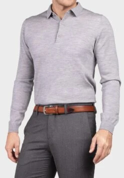 Profuomo Riem - Cognac -Algemene Winkel Voor Herenmode d26f4e34e6644f9f9f0c137d488e3009