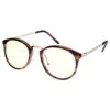 Berlin- Brillen Met Blauwlichtfilter - Tortoise 1 Berlin- Brillen Met Blauwlichtfilter - Tortoise -Algemene Winkel Voor Herenmode d29abc41b3d44d85bddc8f4118719b11