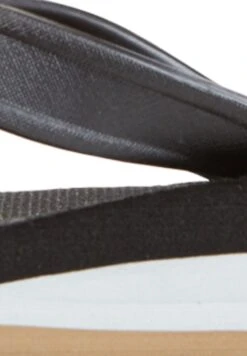 Billabong All Day -For Mfotnbad - Pantoffels - Grey -Algemene Winkel Voor Herenmode d324222e03a34210ba654f1d486270b2