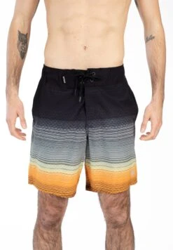 Spyder Zwemshorts - Orange -Algemene Winkel Voor Herenmode d34bee2a6e4b4c42b91786bf137404ab