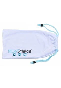 Brillen Met Blauwlichtfilter - Rubber Black 9 Brillen Met Blauwlichtfilter - Rubber Black -Algemene Winkel Voor Herenmode d3ae315d87934c0b9685c213e4deefb6