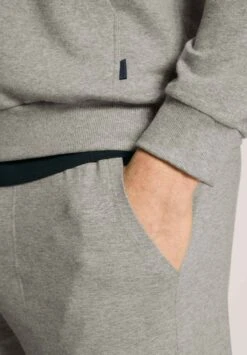 Calida Pyjamabroek - Carbon Melé -Algemene Winkel Voor Herenmode d41189505a3045f28cf5df5d85f14eb8