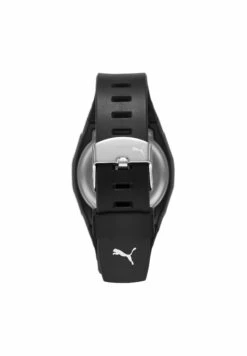 Puma Horloge - Black -Algemene Winkel Voor Herenmode d4414dfad50a4af8ae36824fa424d4a8