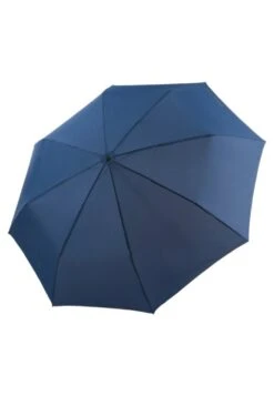 Doppler Paraplu - Mottled Blue -Algemene Winkel Voor Herenmode d44abe5c57144502a34e4b0bb4726c13