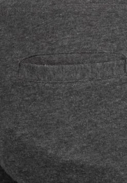 Trainingsbroek - Dark Grey -Algemene Winkel Voor Herenmode d4afdce36f744fd485c1126bbe8d0ddf