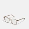 QUAY AUSTRALIA Jackpot Unisex - Brillen Met Blauwlichtfilter - Oat -Algemene Winkel Voor Herenmode d58b4ccf36a34bf6a558eeb0b6d63477