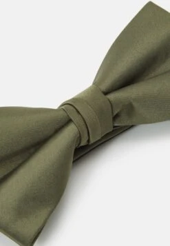 Jack & Jones Jacsolid Bowtie Unisex - Vlinderdas - Grape Leaf -Algemene Winkel Voor Herenmode d5edf99e69254689b7297c608486c5ca