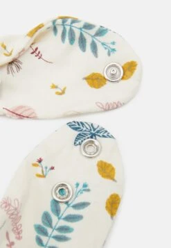 Cam Cam Copenhagen 2Pack Bandana Bib - Halsdoek - Pressed Leaves Rose -Algemene Winkel Voor Herenmode d602705e6e0b49abafa7b28e6537bd27