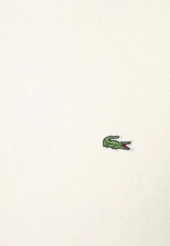 Lacoste Trui - Lapland -Algemene Winkel Voor Herenmode d649aa22bece499da2daf81c677e48c9