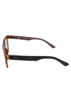 Adidas Originals Zonnebril - Havana Brown And Black -Algemene Winkel Voor Herenmode d7c245b1774c4d939b770c520ec3f8ce