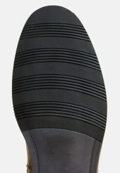 Marks & Spencer Pull-On Chelsea - Korte Laarzen - Black -Algemene Winkel Voor Herenmode d7c475bb0bcf414f967bae4e53a64bd6