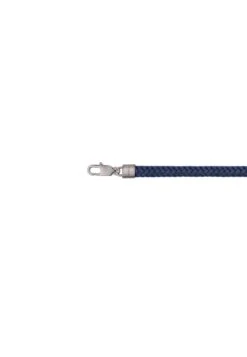 Breil B Mix - Armband - Blue -Algemene Winkel Voor Herenmode d8155c2ba024427aa25524e0f977bc6e
