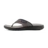 Fiksdal - Teensandalen - Grey -Algemene Winkel Voor Herenmode d8b687de98924f3abd28fb70a91a74f6