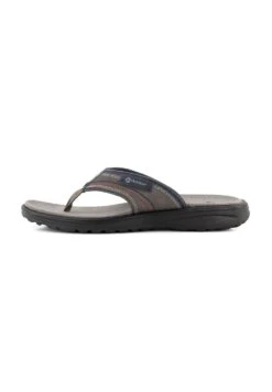 Fiksdal - Teensandalen - Grey
