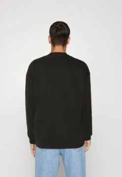 YOURTURN Unisex 2 Pack - Sweater - Black/Pink -Algemene Winkel Voor Herenmode d8ecaadca68044dfad144f276e228c50