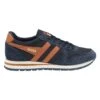 Baskets Cmb363 - Gola - Sneakers Laag - Bleu -Algemene Winkel Voor Herenmode d92bfe0eedf941eb8623bf0d0c21c208