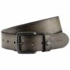 Camel Active Riem - Grey