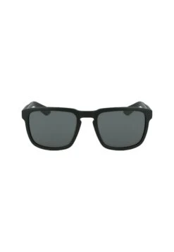 Dragon Dr Mari Ll - Zonnebril - Matte Black Ll Smoke -Algemene Winkel Voor Herenmode da58a5dbd92048edb68cf0feec2a98cd