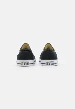 Converse Chuck Taylor All Star Unisex - Sneakers Laag - Black -Algemene Winkel Voor Herenmode da626b62b6ad437dba7ca73ee638a274