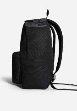 Napapijri Happy Daypack - Rugzak - Black 14 Napapijri Happy Daypack - Rugzak - Black -Algemene Winkel Voor Herenmode daf8d12e75d0466eb74a9afcc36a6403