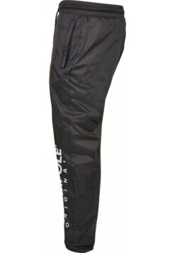 Southpole Herren - Trainingsbroek - Black -Algemene Winkel Voor Herenmode dafff8d2affc4237b75e87bbea295c58