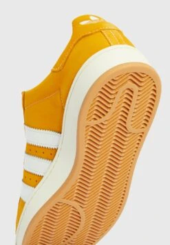 Adidas Originals Campus 00S Unisex - Sneakers Laag - Pantone/Ftwr White/Off White -Algemene Winkel Voor Herenmode db043e14f68a4fdebb3188f7516a6c02