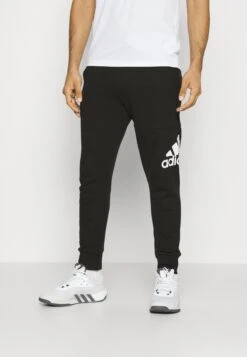 Adidas Sportswear Trainingsbroek - Black