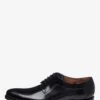 Next Veterschoenen - Black -Algemene Winkel Voor Herenmode db4ebefa5ddb45db8742dadf41aa2b60