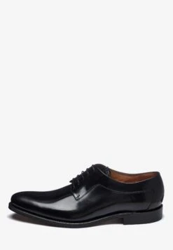 Next Veterschoenen - Black