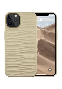 Dune - Iphone 13 - Telefoonhoesje - Sand -Algemene Winkel Voor Herenmode dbad945ee6124cddb14c6a5ee3932713