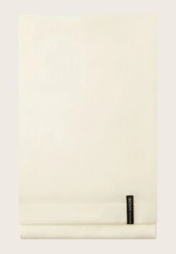 TOM TAILOR Denim Sjaal - Soft Light Beige -Algemene Winkel Voor Herenmode dbf426b5703f4b66bb8ee757ea060bee