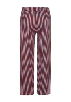 Im 2Er-Pack - Pyjama - MarineblauJeansblau -Algemene Winkel Voor Herenmode dbfc344ca9eb4420ba56f1e9c51ac358